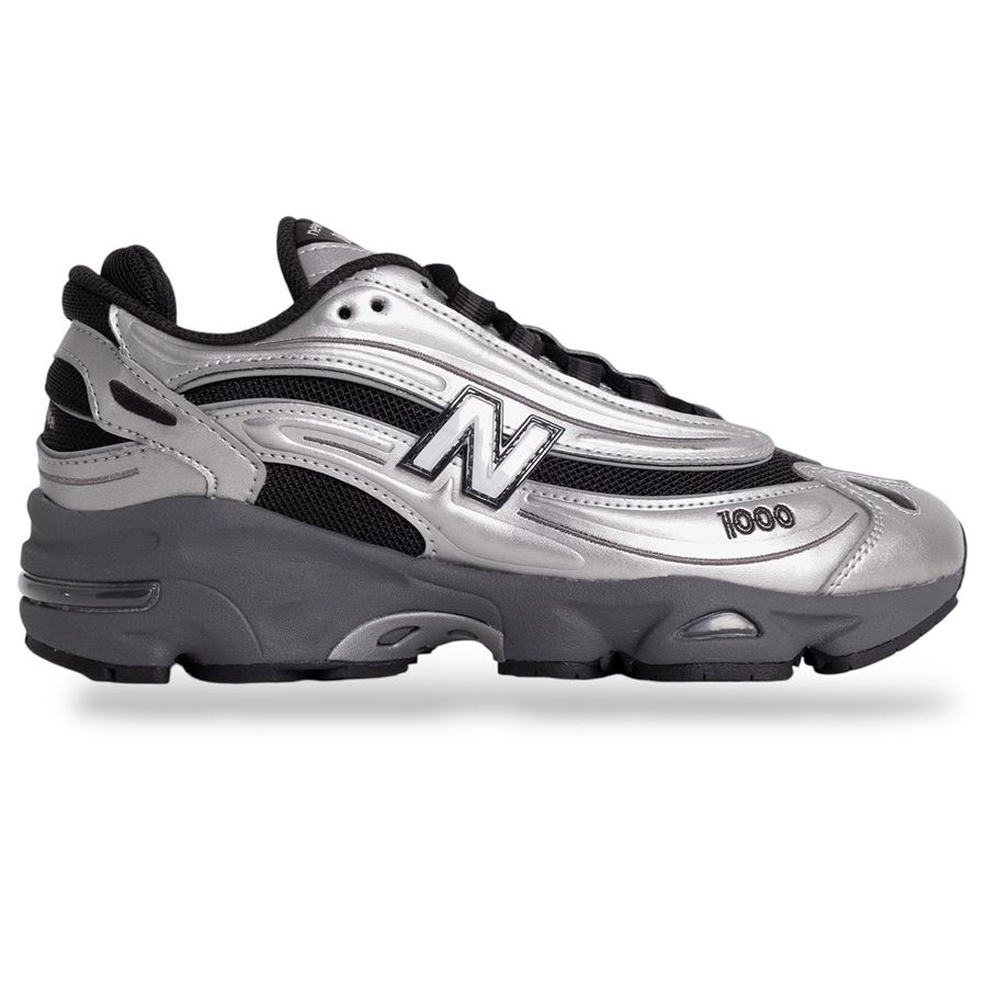 M1000 sneakers uomo New Balance | M1000EGR